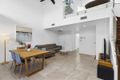 Property photo of 4/16 Ellerslie Crescent Taringa QLD 4068