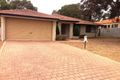 Property photo of 15 Constitution Gardens Bibra Lake WA 6163