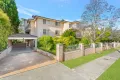 Property photo of 2/5-11 Stimson Street Guildford NSW 2161