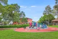 Property photo of 2/5-11 Stimson Street Guildford NSW 2161