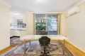 Property photo of 2/5-11 Stimson Street Guildford NSW 2161