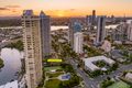 Property photo of 132/1 Serisier Avenue Main Beach QLD 4217