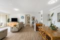Property photo of 132/1 Serisier Avenue Main Beach QLD 4217