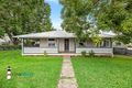 Property photo of 49 Shore Street Moruya NSW 2537