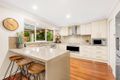 Property photo of 9 Jessica Close Wantirna South VIC 3152