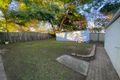Property photo of 18 Wakley Street Acacia Ridge QLD 4110