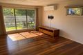 Property photo of 18 Wakley Street Acacia Ridge QLD 4110
