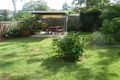 Property photo of 6 Willarong Road Mount Colah NSW 2079