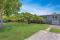 Property photo of 10 Faulkner Street Tweed Heads South NSW 2486