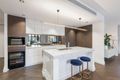 Property photo of 7/14 Lascelles Avenue Toorak VIC 3142