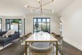 Property photo of 7/14 Lascelles Avenue Toorak VIC 3142
