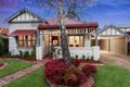 Property photo of 16 Richardson Street Hughesdale VIC 3166