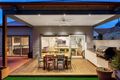 Property photo of 16 Richardson Street Hughesdale VIC 3166