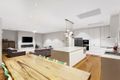 Property photo of 16 Richardson Street Hughesdale VIC 3166