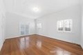 Property photo of 1/58 Warners Avenue North Bondi NSW 2026