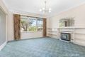 Property photo of 1/7 Corhampton Road Balwyn North VIC 3104