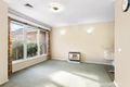 Property photo of 1/7 Corhampton Road Balwyn North VIC 3104