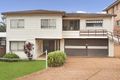 Property photo of 130 Diamond Head Drive Budgewoi NSW 2262