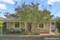 Property photo of 4 Beaconsfield Street Fullarton SA 5063