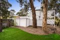 Property photo of 12/93 Arthur Street Eltham VIC 3095