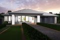 Property photo of 56 Hearne Street Googong NSW 2620