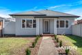 Property photo of 25 Haldane Road Niddrie VIC 3042