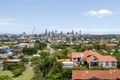 Property photo of 21 Flower Street Windsor QLD 4030