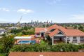 Property photo of 21 Flower Street Windsor QLD 4030