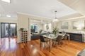 Property photo of 24 Eleventh Avenue Inglewood WA 6052