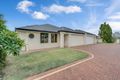 Property photo of 3/1 Little Street Carey Park WA 6230