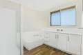 Property photo of 11 Wilkinson Street Wynyard TAS 7325