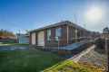 Property photo of 11 Wilkinson Street Wynyard TAS 7325