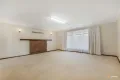 Property photo of 11 Wilkinson Street Wynyard TAS 7325