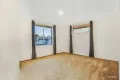 Property photo of 11 Wilkinson Street Wynyard TAS 7325