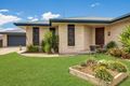 Property photo of 13 Hannah Street Calliope QLD 4680