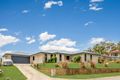Property photo of 13 Hannah Street Calliope QLD 4680
