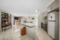 Property photo of 13 Hannah Street Calliope QLD 4680