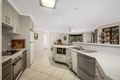 Property photo of 13 Hannah Street Calliope QLD 4680