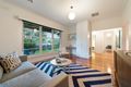 Property photo of 63A Hunter Street Brunswick West VIC 3055