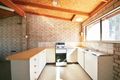Property photo of 5/54 Birch Avenue Dubbo NSW 2830