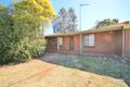 Property photo of 5/54 Birch Avenue Dubbo NSW 2830