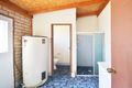 Property photo of 5/54 Birch Avenue Dubbo NSW 2830