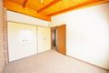 Property photo of 5/54 Birch Avenue Dubbo NSW 2830