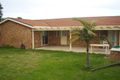 Property photo of 59 Surf Circle Tura Beach NSW 2548