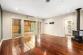Property photo of 2/9 Lotus Court Epping VIC 3076