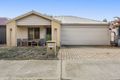 Property photo of 23 Laurina Turn Baldivis WA 6171