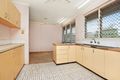 Property photo of 3 Colster Crescent Wagaman NT 0810