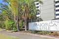 Property photo of 3/27 Sixth Avenue Maroochydore QLD 4558