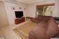 Property photo of 26 Oleander Drive Parklands QLD 4560