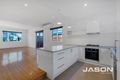 Property photo of 25 Haldane Road Niddrie VIC 3042
